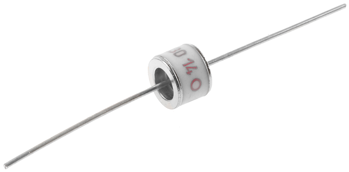 B88069X0660S102, EPCOS