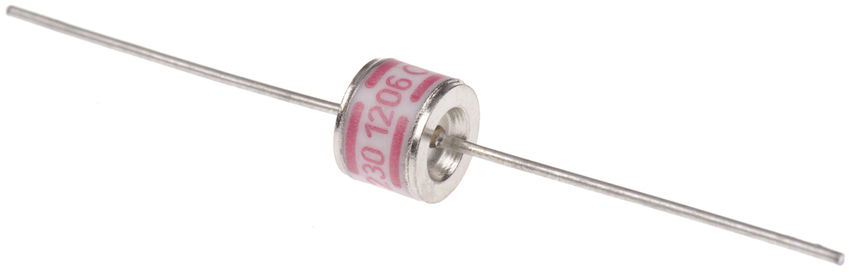 B88069X0680T502, EPCOS