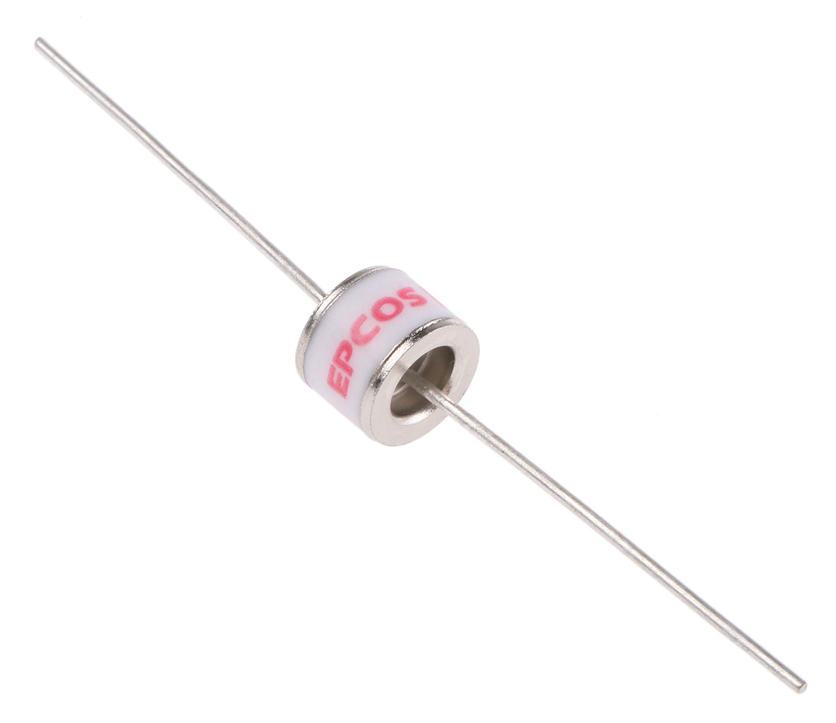 B88069X0880S102, EPCOS