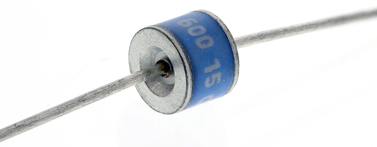 B88069X2880S102, EPCOS