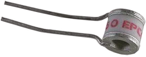 B88069X4180B502, EPCOS