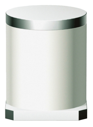 B88069X9451T203, EPCOS