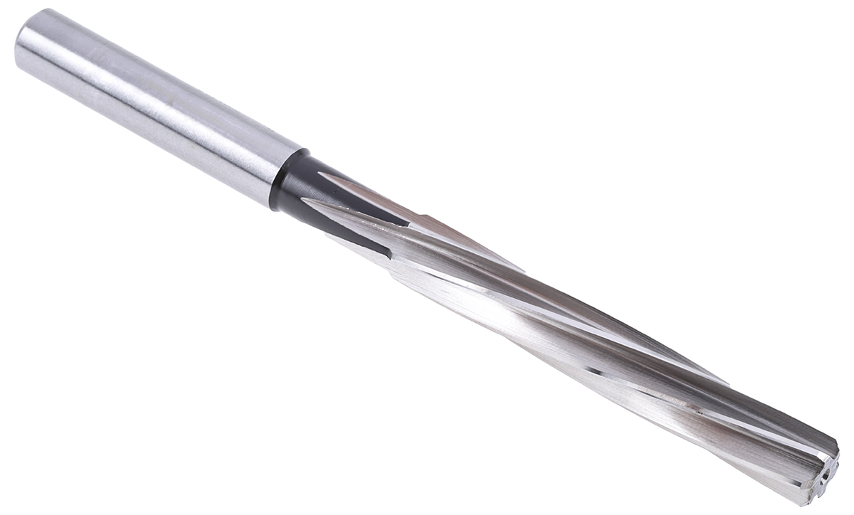 B901 10.0MM, Dormer