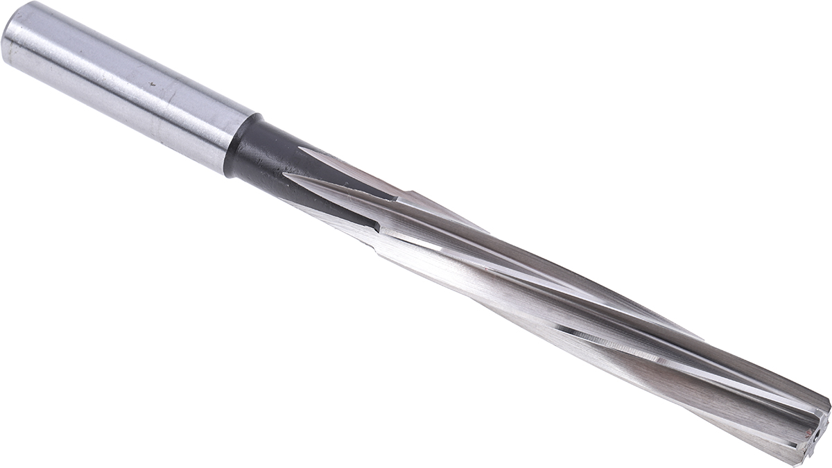 B901 12.0MM, Dormer