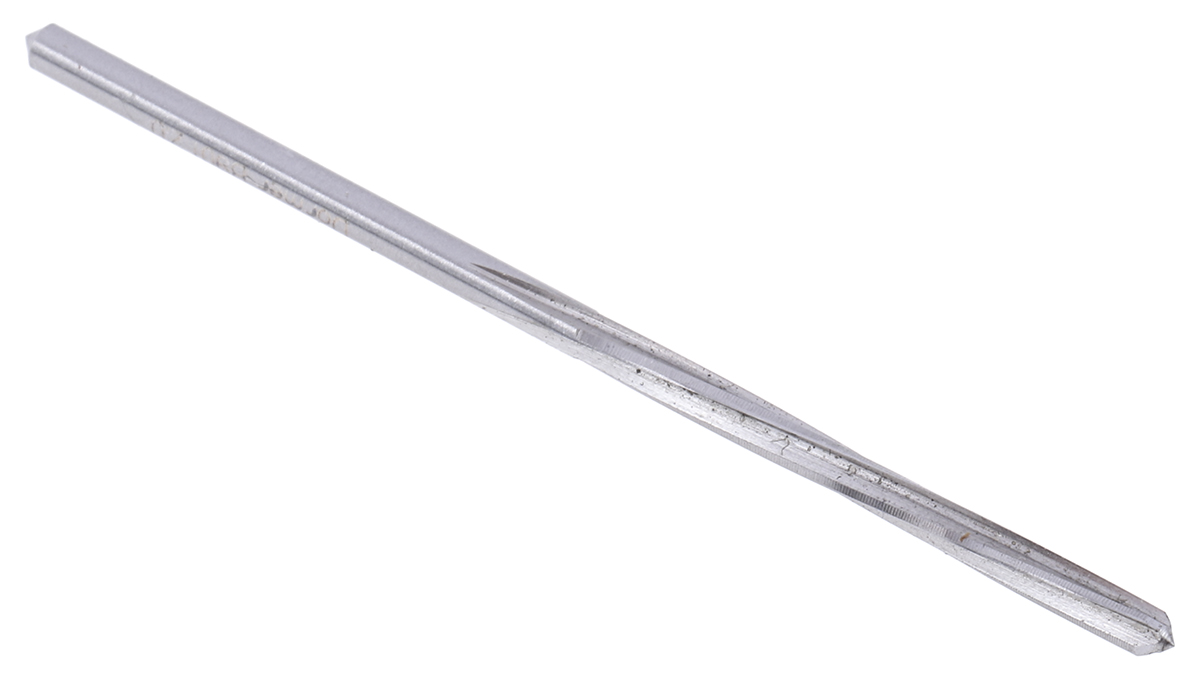 B901 2.0MM, Dormer