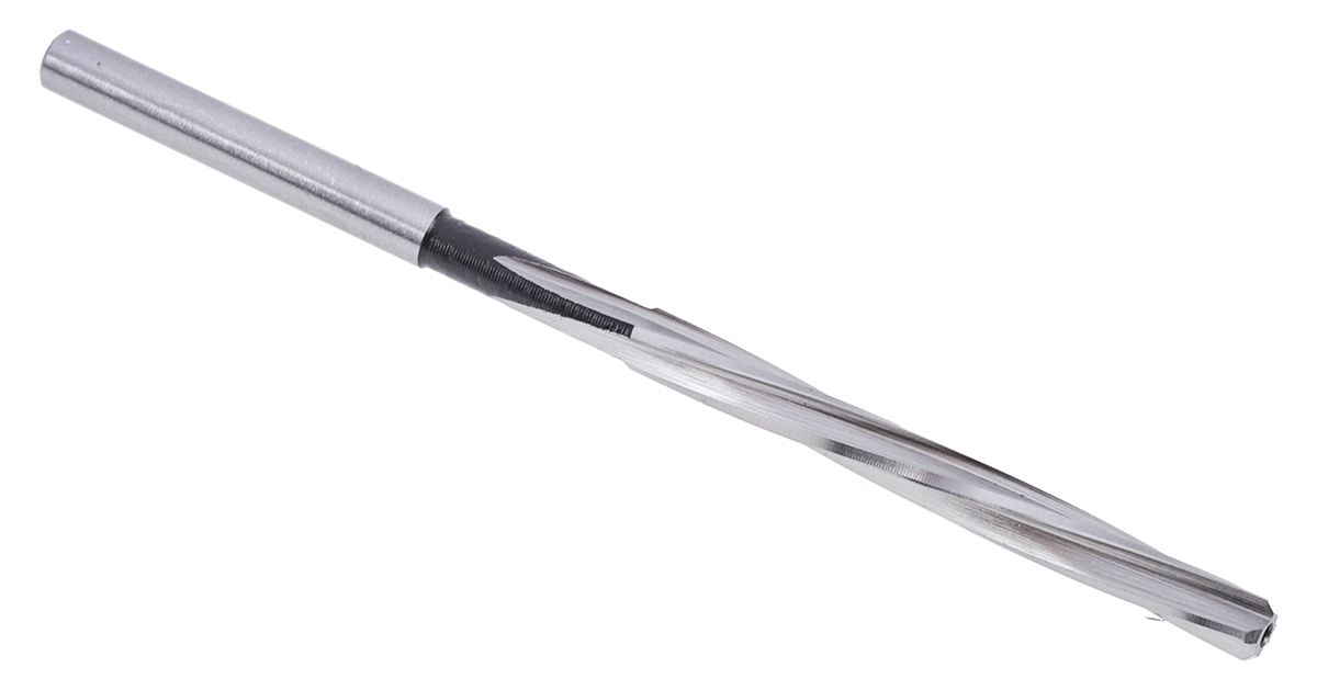 B901 3.0MM, Dormer
