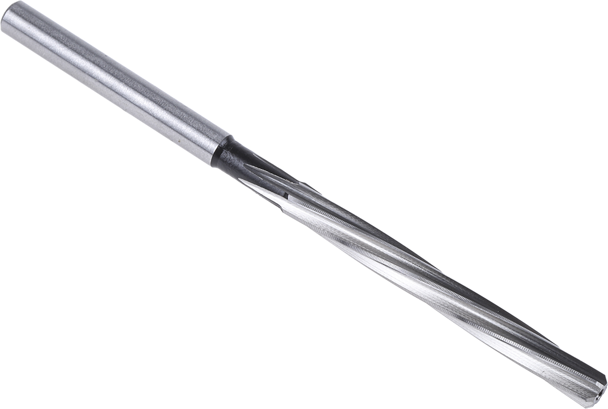 B901 4.0MM, Dormer