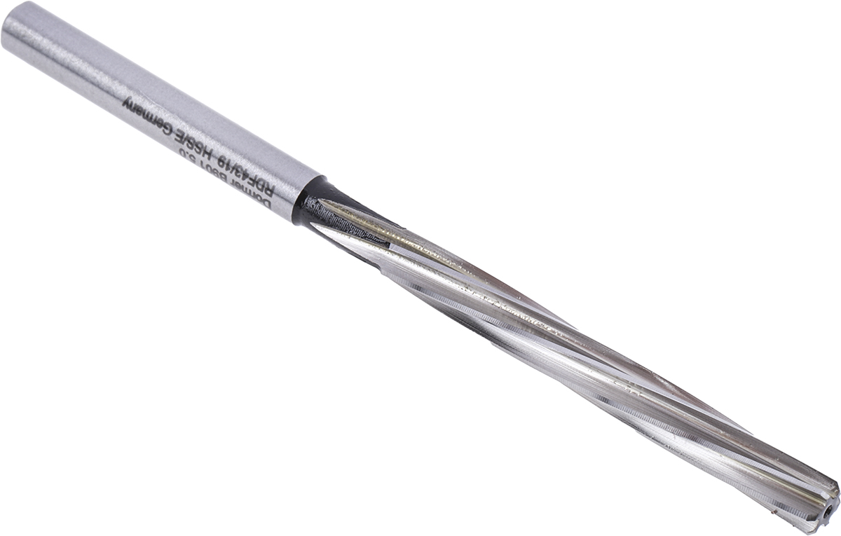 B901 5.0MM, Dormer