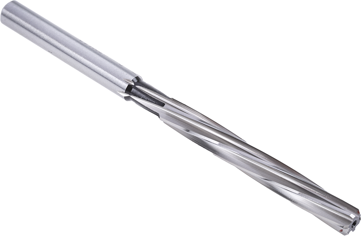 B901 6.0MM, Dormer