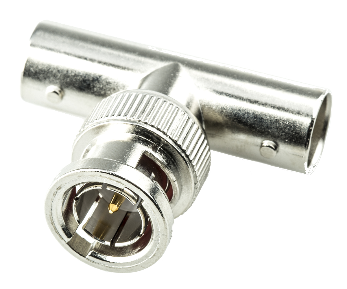 B9073D1-ND3G-75, Amphenol RF
