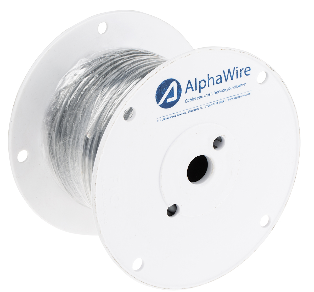 B951044 GE321, Alpha Wire