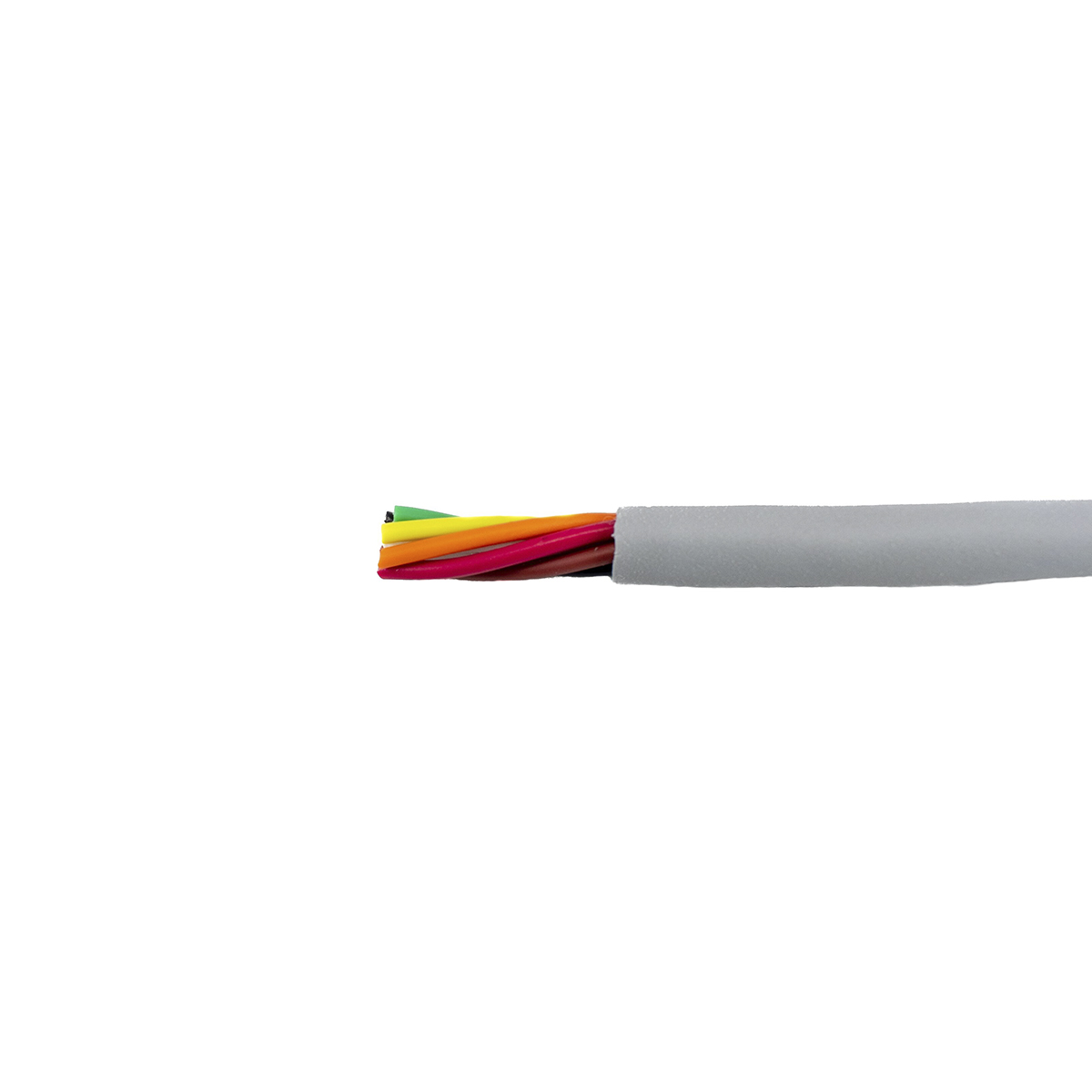 B953061 GE321, Alpha Wire