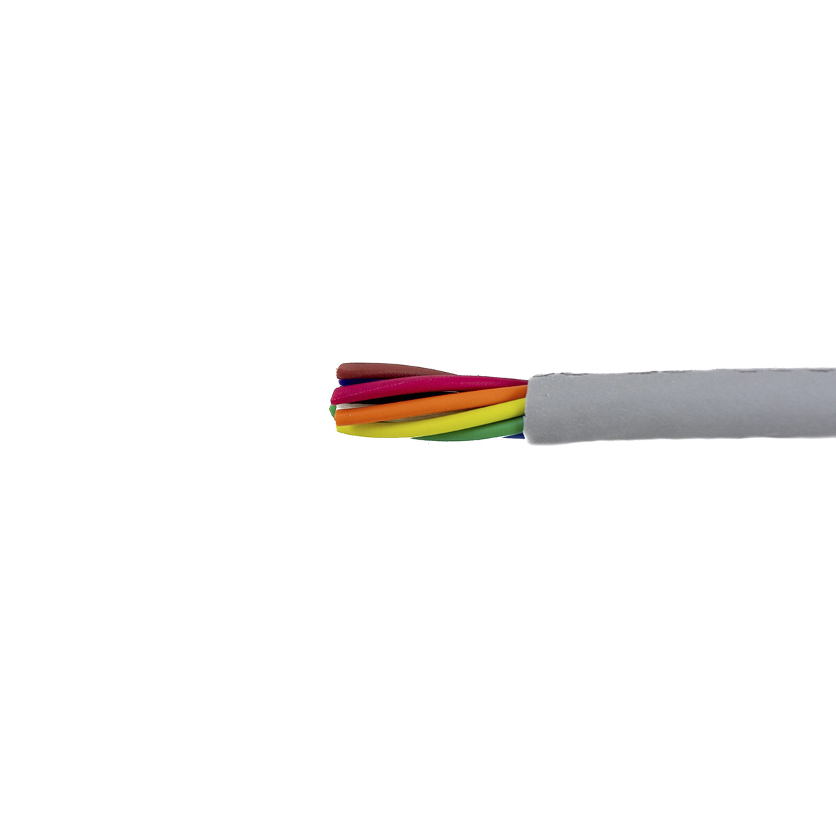 B953081 GE321, Alpha Wire