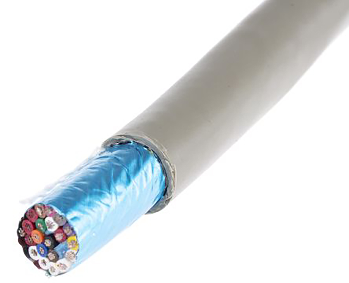 B953152 GE321, Alpha Wire