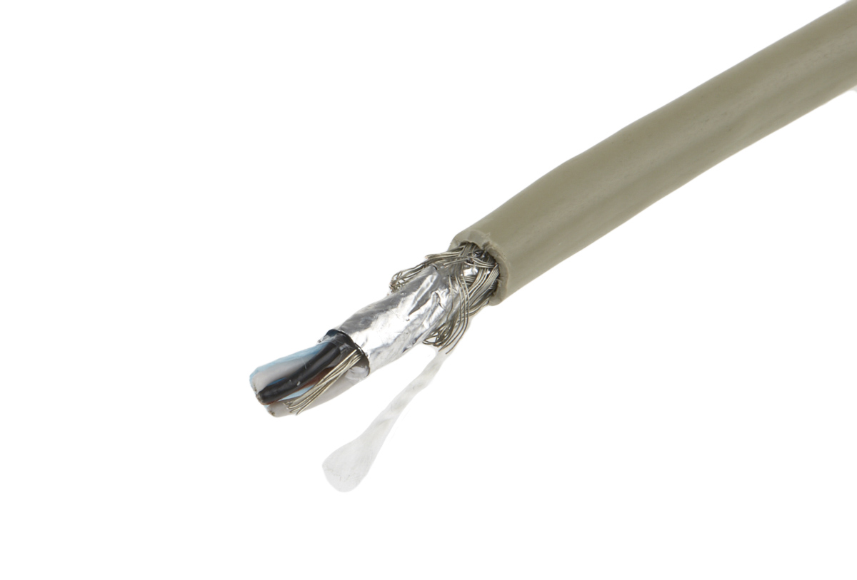 B962024 GE321, Alpha Wire