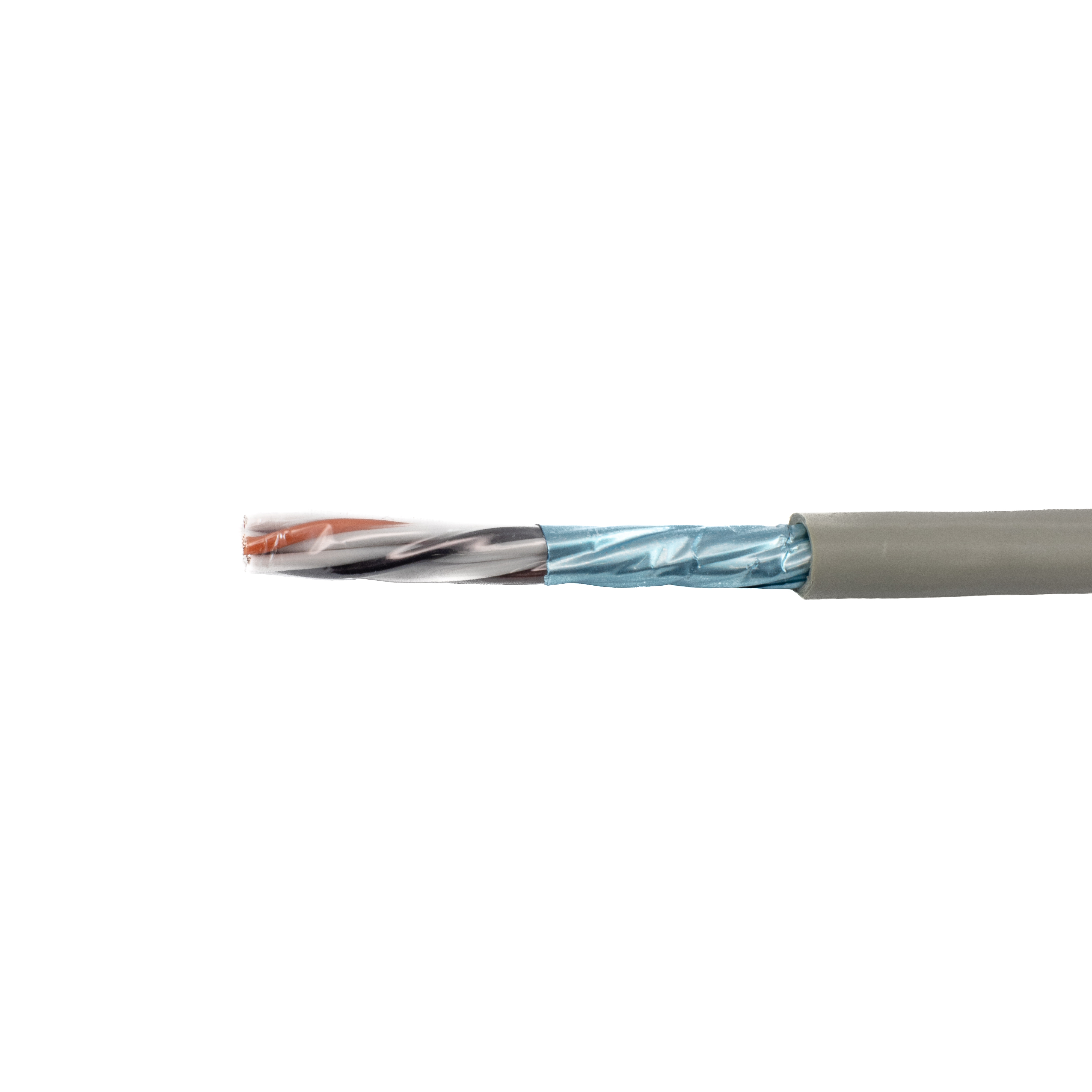 B962062 GE312, Alpha Wire