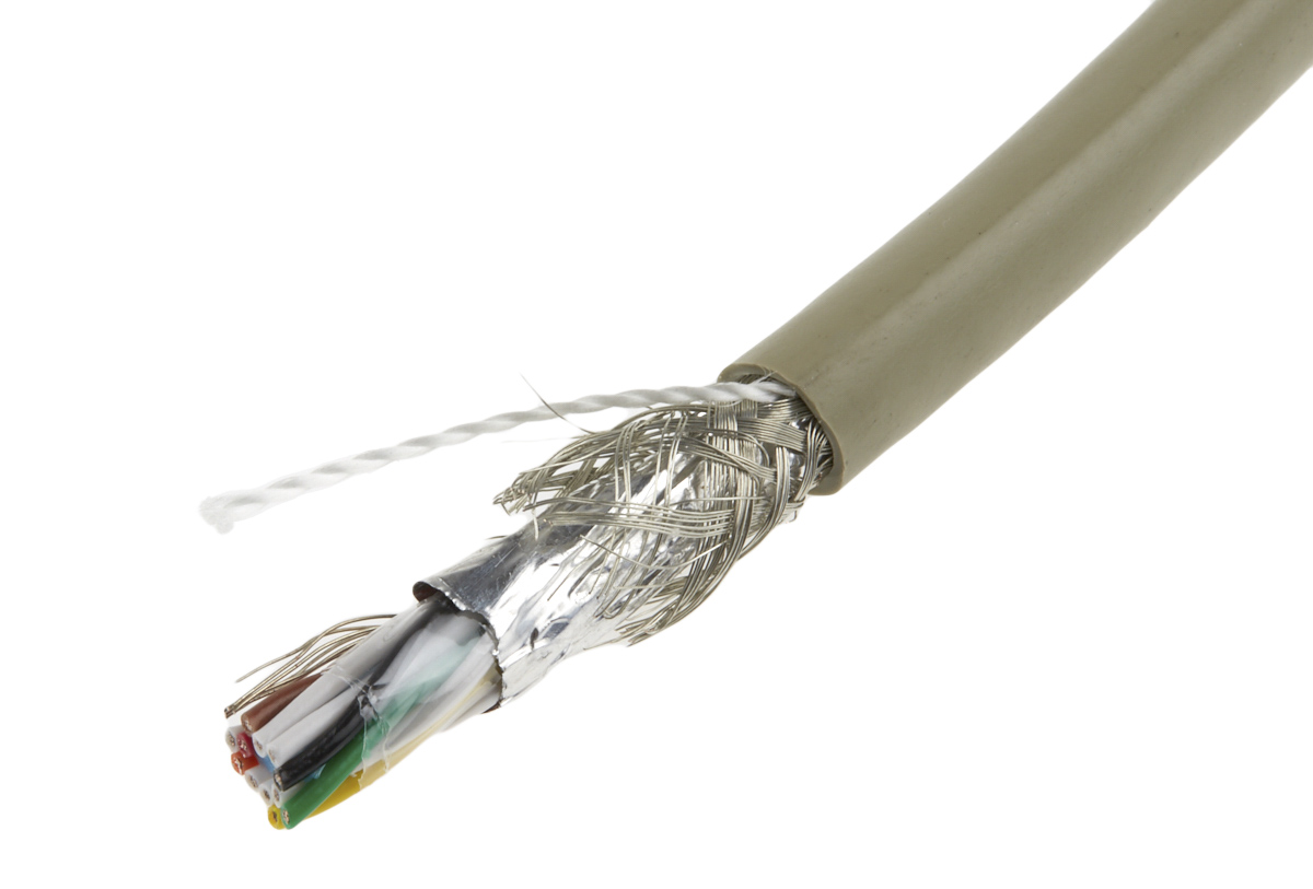 B963064 GE321, Alpha Wire