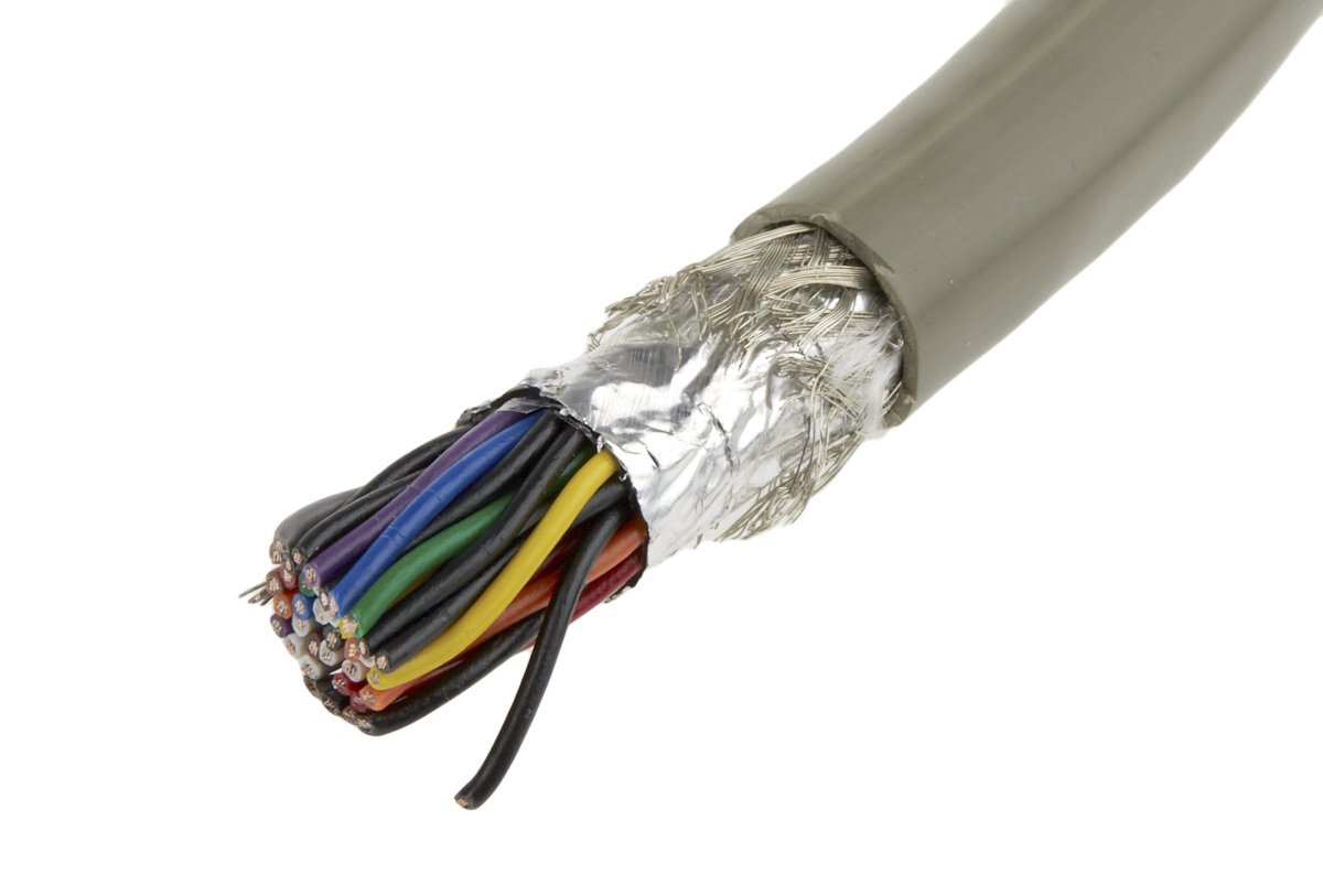 B963194 GE321, Alpha Wire