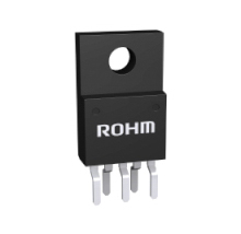 BA00CC0WT, ROHM