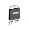 BA00DD0WHFP-TR, ROHM
