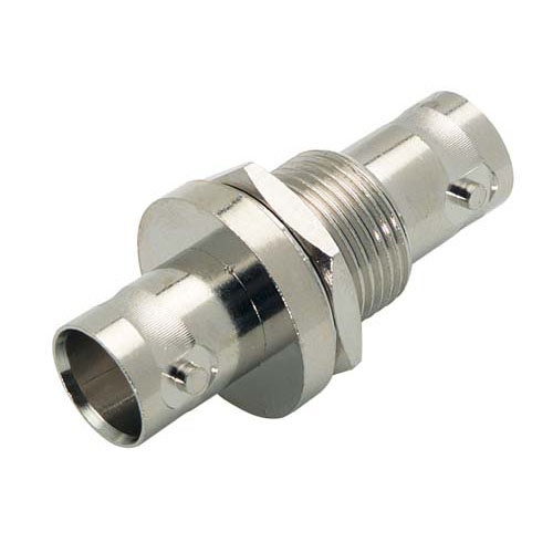 BA036, L-Com