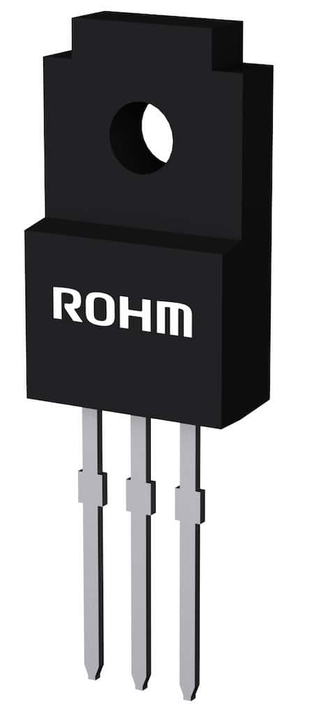 BA03CC0T, ROHM