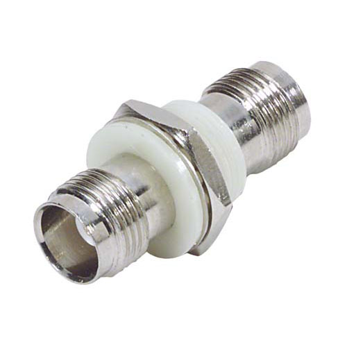 BA1090, L-Com