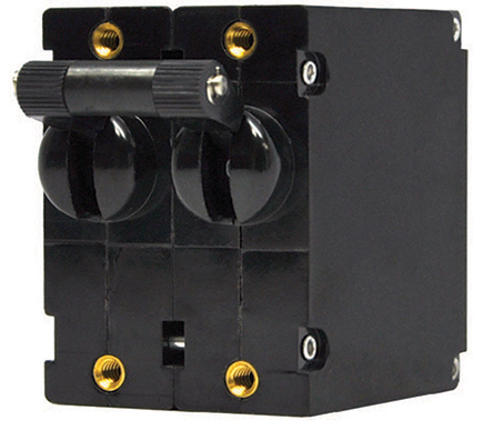 BA2-B0-24-615-31A-CG, Carling Technologies