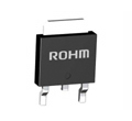 BA33BC0FP-E2, ROHM