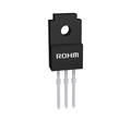 BA33BC0T, ROHM