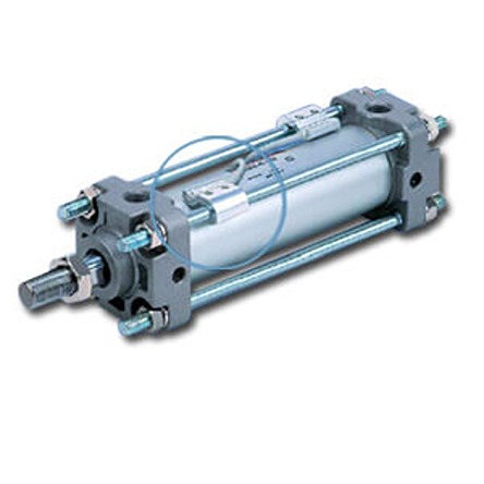 BA7-080, SMC