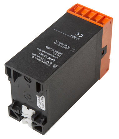 BA9043/001 3AC50-400Hz 400V, Dold