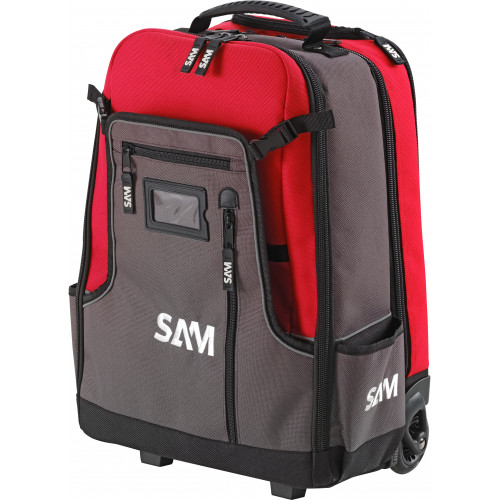 BAG-5N, SAM