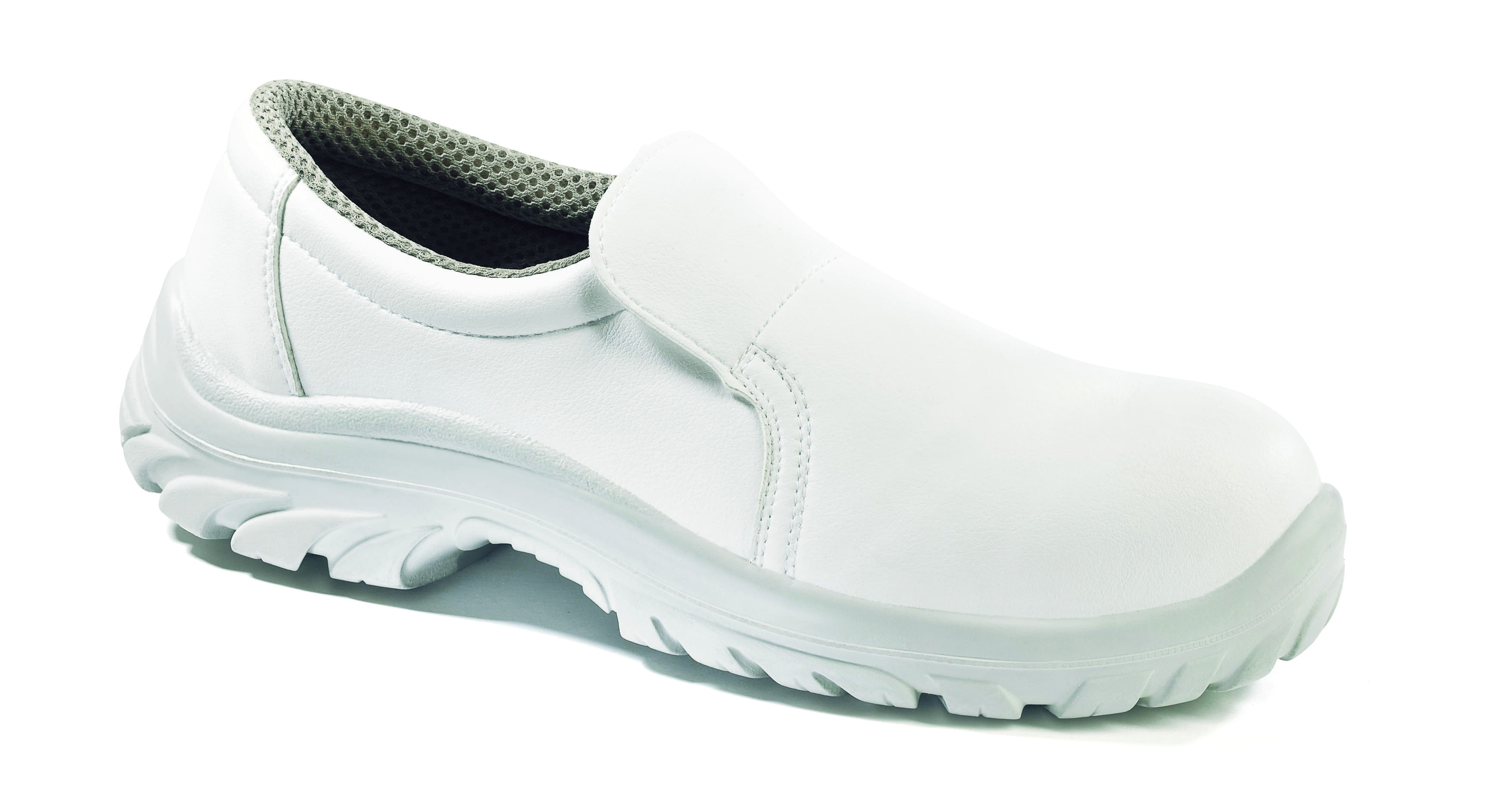 BALTIX46, LEMAITRE SECURITE