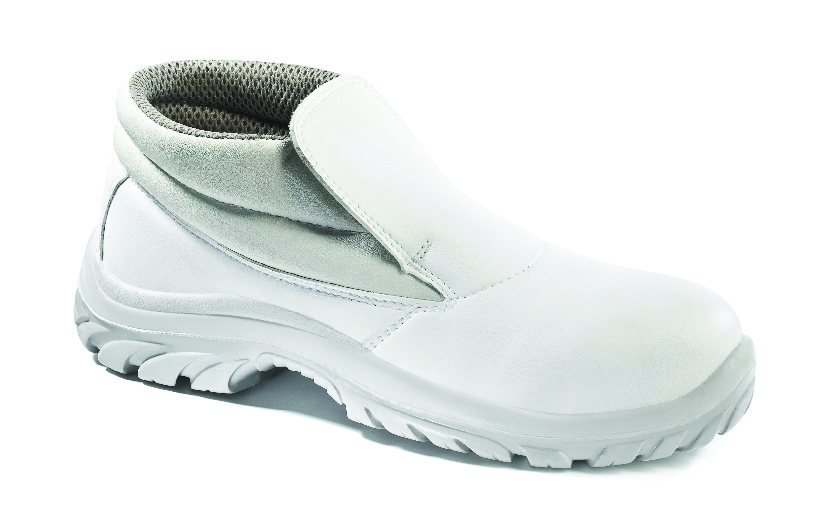 BALTIXH43, LEMAITRE SECURITE