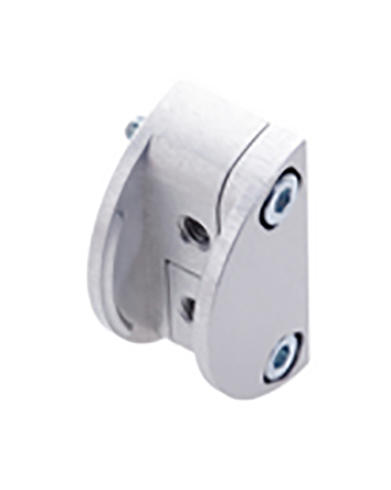 BAM MC-X0-030-6K-4, BALLUFF