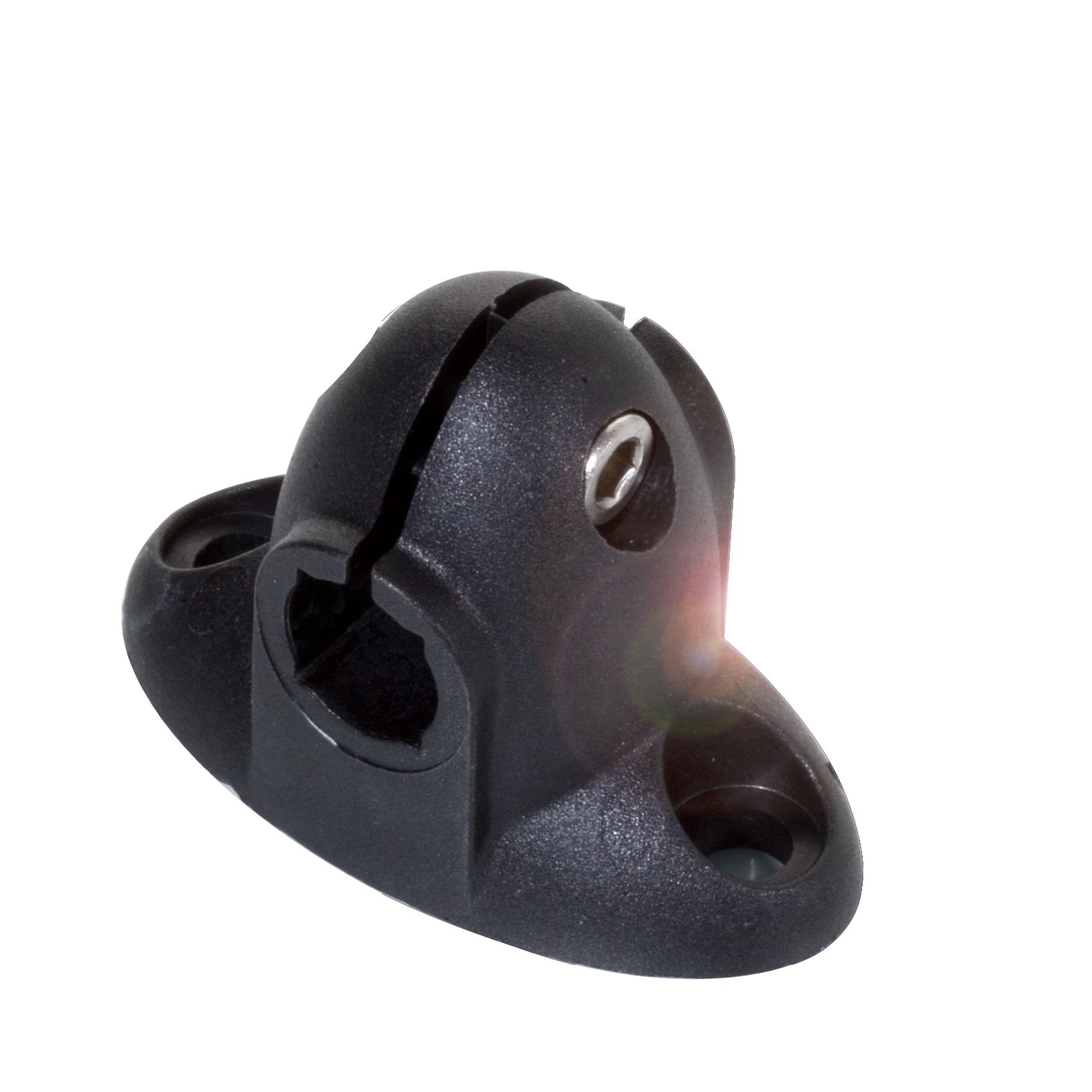BAM002J, BALLUFF