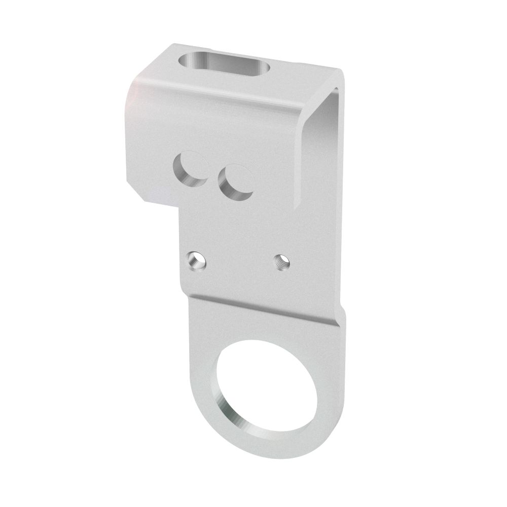 BAM0040, BALLUFF