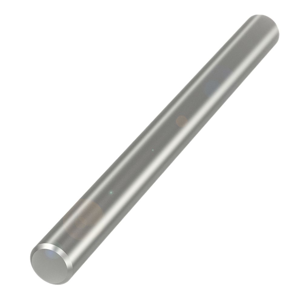 BAM0045, BALLUFF