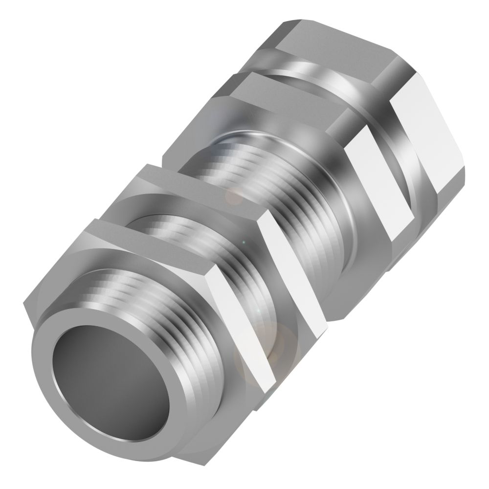 BAM00FN, BALLUFF