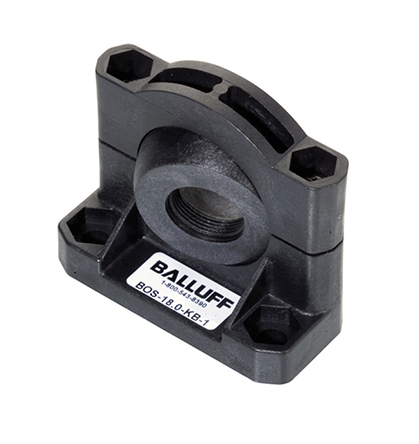 BAM00T3, BALLUFF