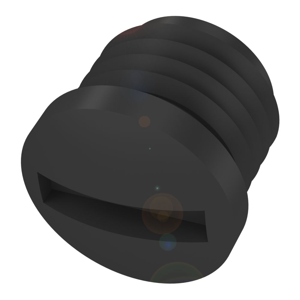 BAM01C1, BALLUFF