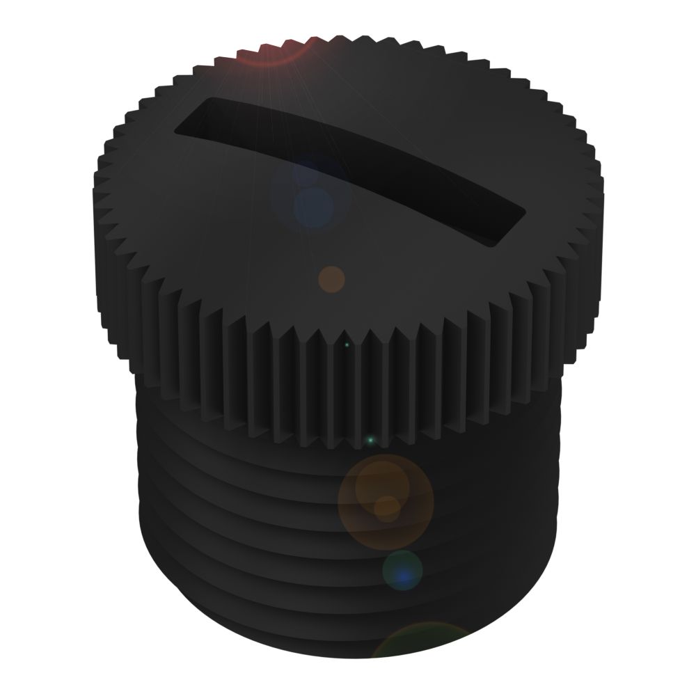 BAM01C2, BALLUFF