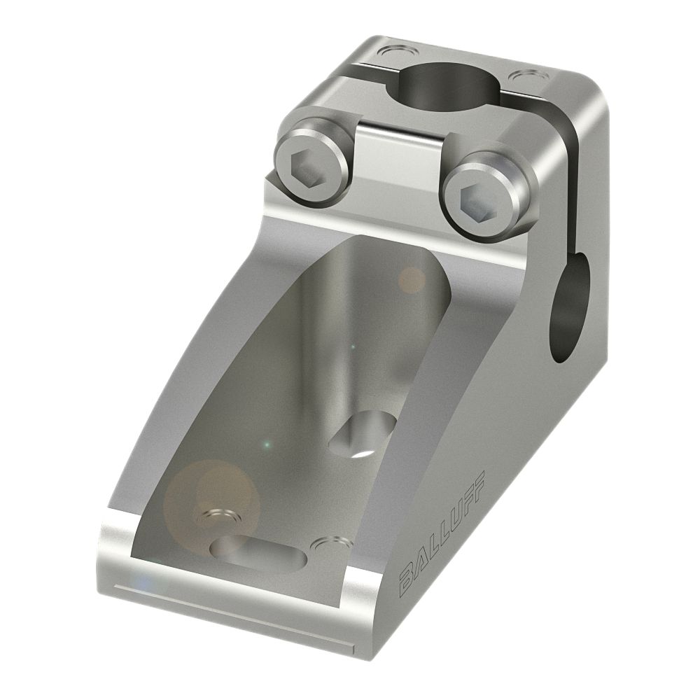 BAM024P, BALLUFF