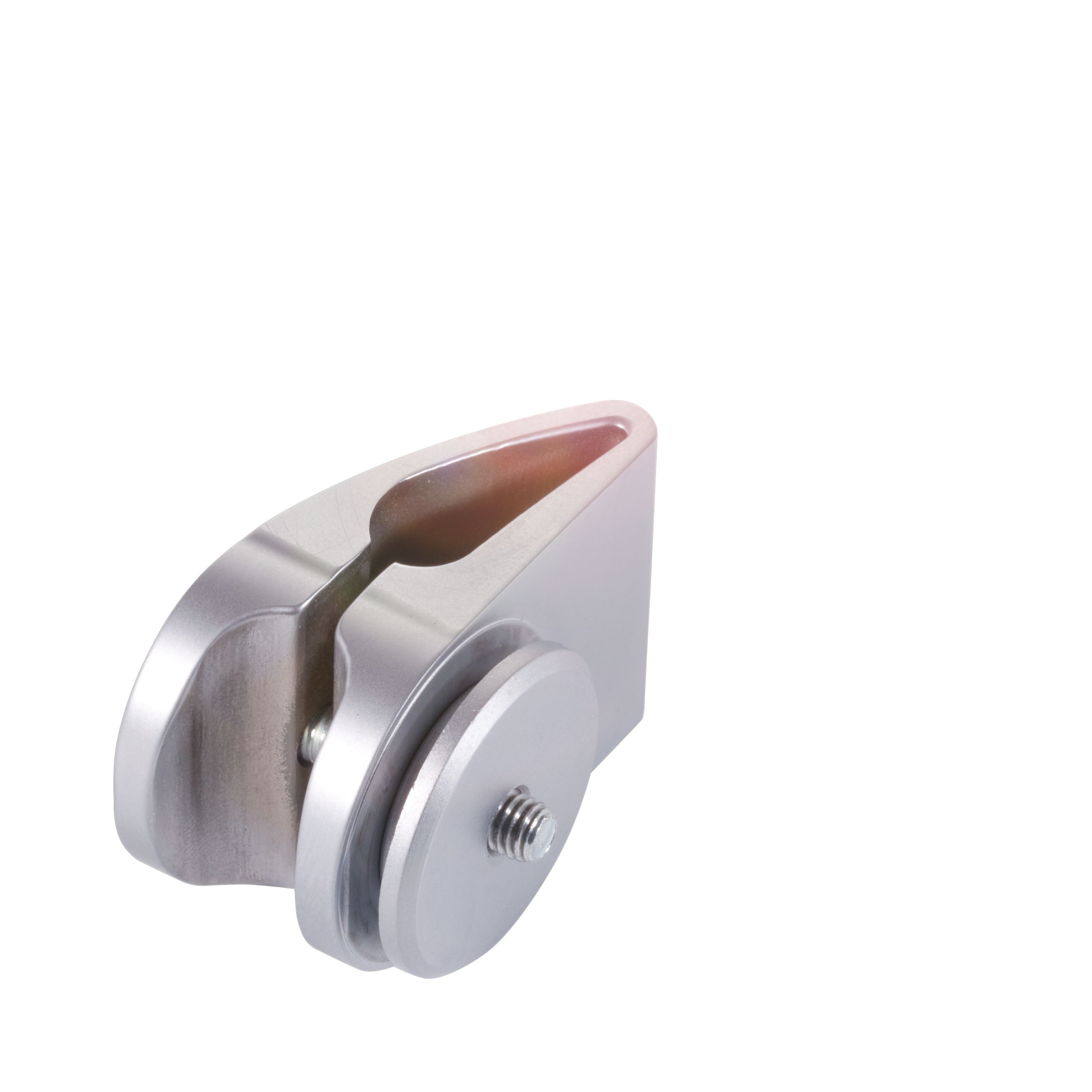 BAM024T, BALLUFF