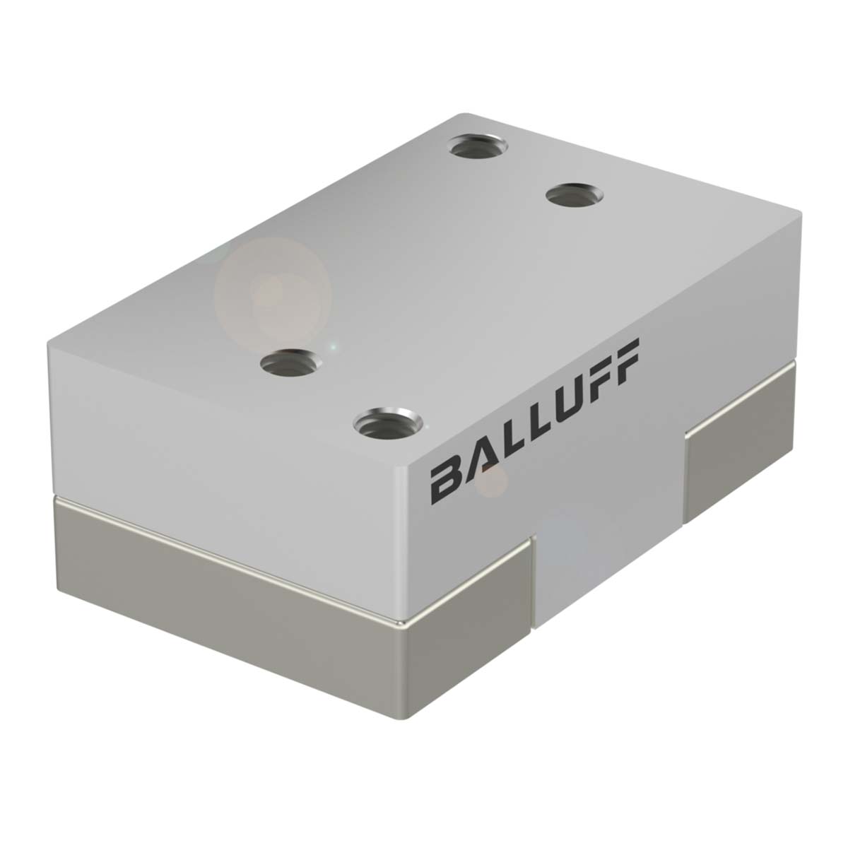 BAM03FA, BALLUFF