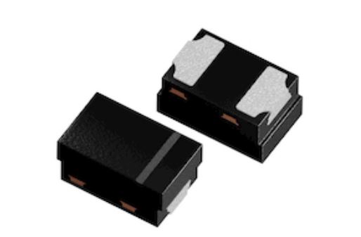 BAS16L-HG3-08, Vishay