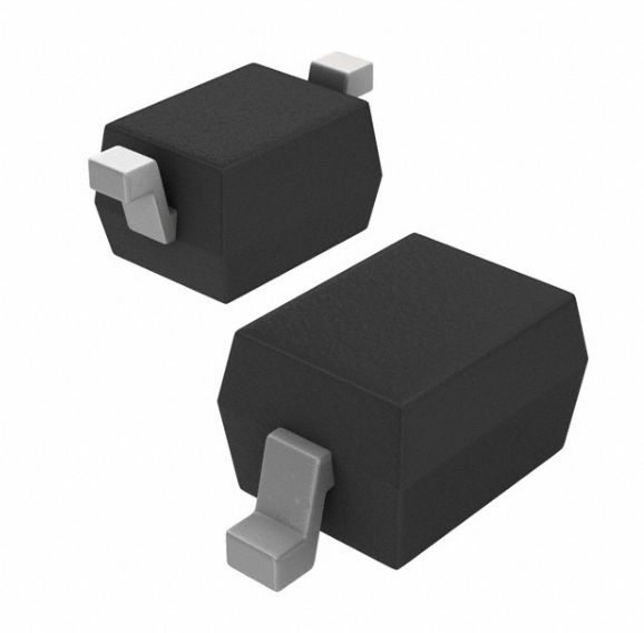 BAS16WS-E3-08, Vishay