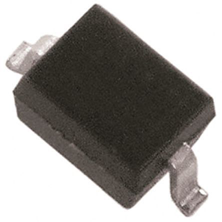 BAS16WS-E3-18, Vishay
