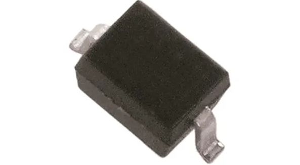 BAS170WS-E3-08, Vishay